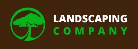 Landscaping Thanes Creek - Landscaping Solutions